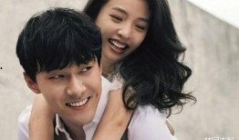 娱乐圈明星集体吃瓜,揭秘幕后真相与八卦风云