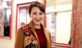 明星大爆料岳丽娜视频,明星背后的真实生活