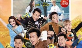 王朝手机在线视频观看,畅享在线视频，尽享视听盛宴