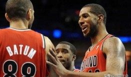 阿德最新爆料消息,揭秘娱乐圈幕后真相