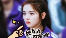 大小杨互相爆料视频,揭秘娱乐圈幕后真相