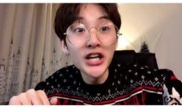 吃瓜男网红视频大全集,全网热门吃瓜男网红视频大盘点